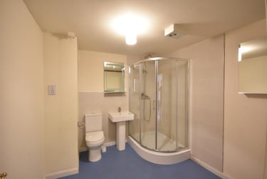 4 bed flat, Byron Street, Sandyford, Newcastle, NE21XH - Image 9